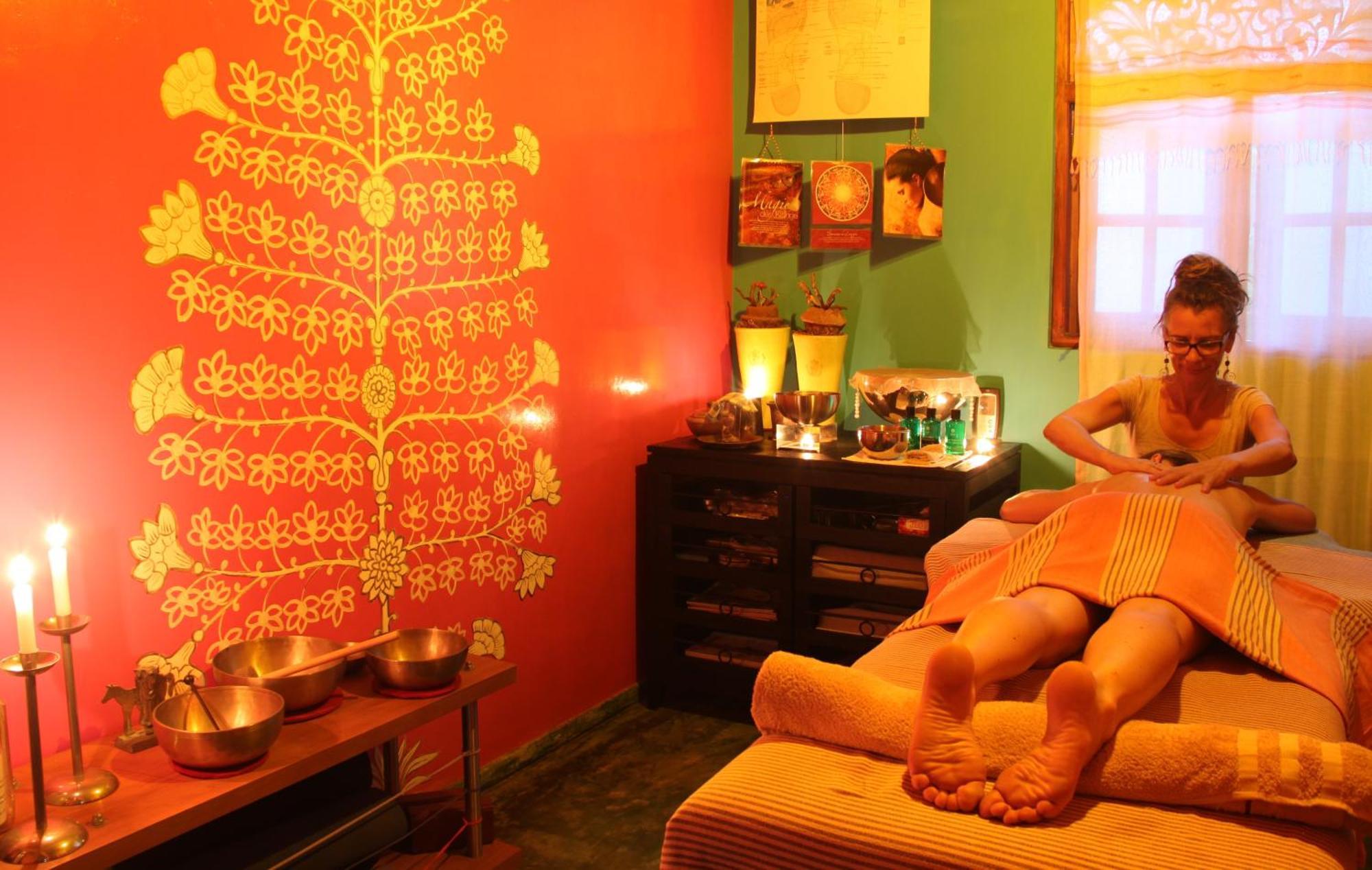 Singharaja Garden Agro Eco Lodge Pelawatta  Dış mekan fotoğraf