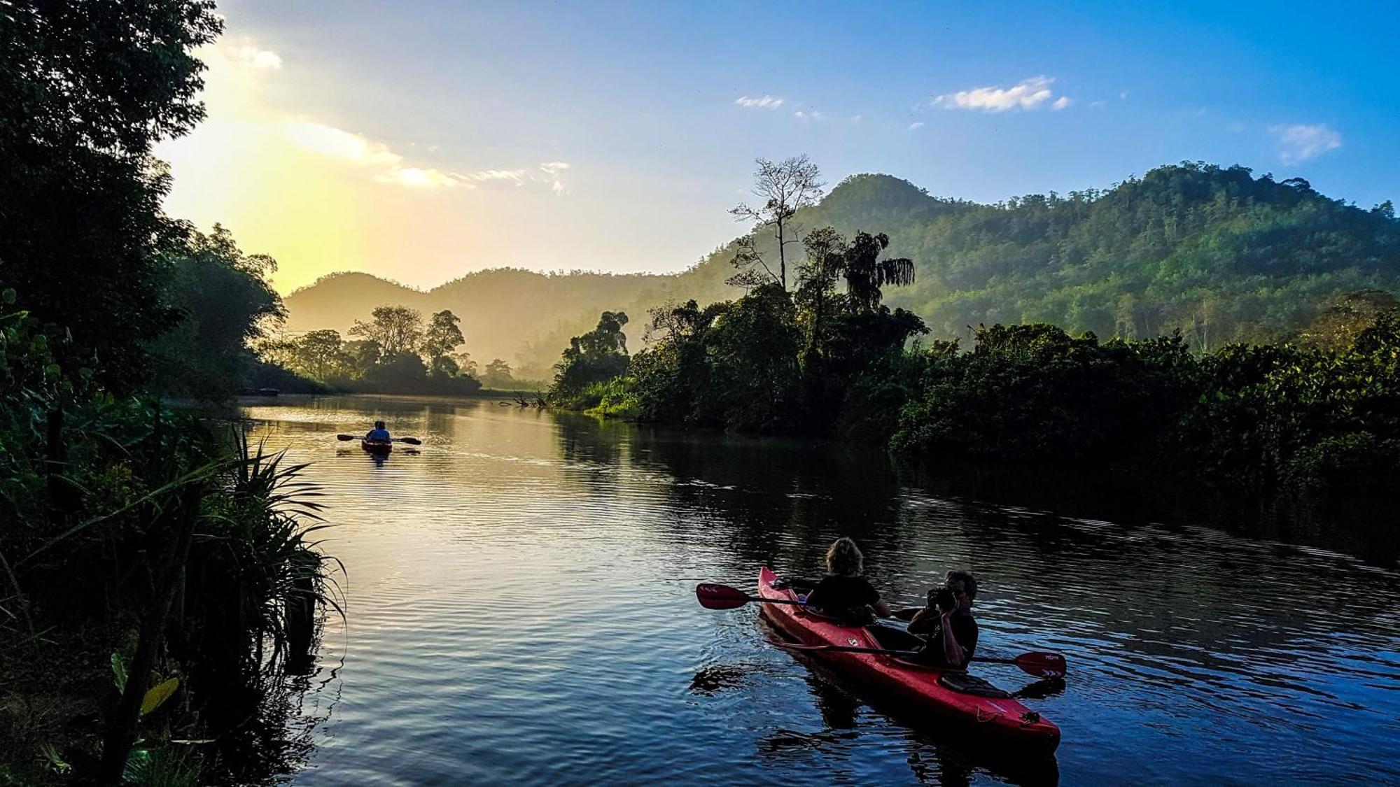 Singharaja Garden Agro Eco Lodge Pelawatta  Dış mekan fotoğraf